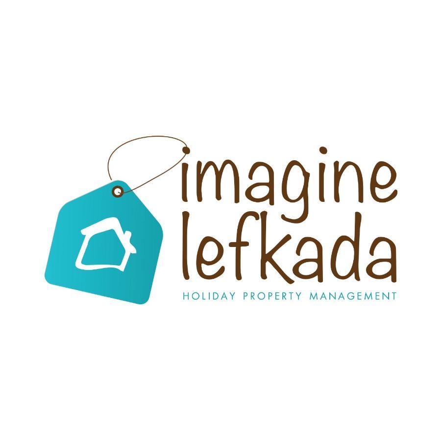Mpm Apartment ניקיאנה מראה חיצוני תמונה